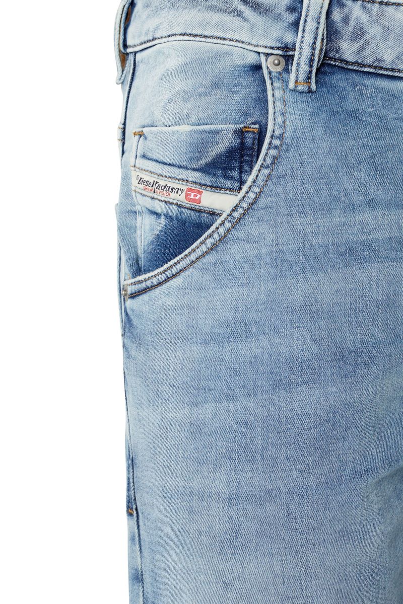 Jean-Stretch-Para-Hombre-Krooley-Y-T