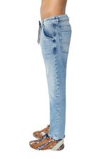 Jean-Stretch-Para-Hombre-Krooley-Y-T