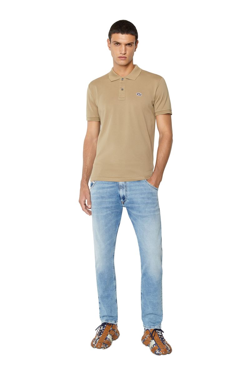 Jean-Stretch-Para-Hombre-Krooley-Y-T