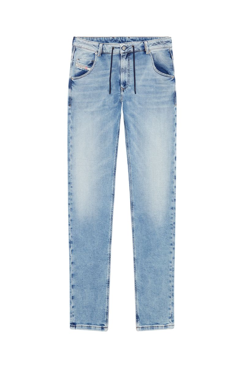 Jean-Stretch-Para-Hombre-Krooley-Y-T