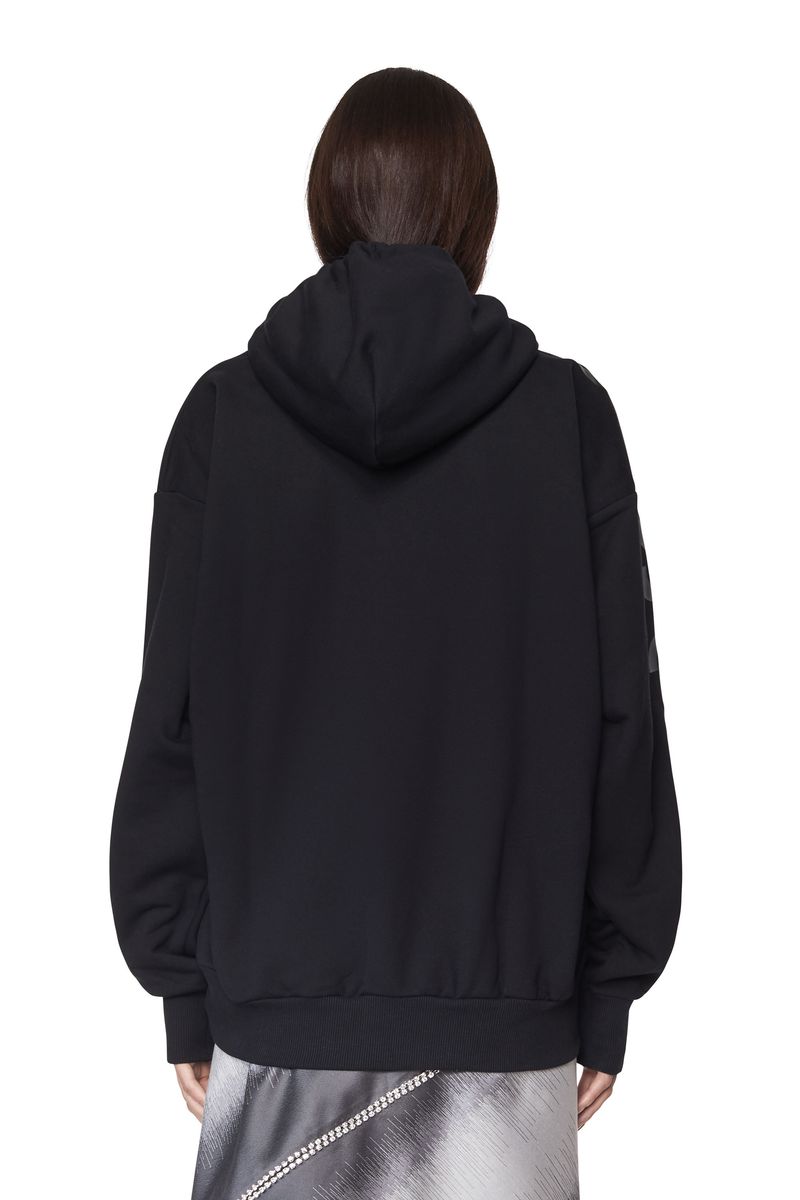 Buzo-Cerrado-Para-Mujer-F-Alby-Smokle-New