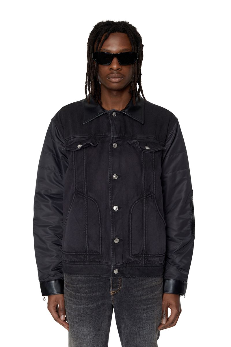 Chaqueta-Casual-Para-Hombre-J-Opeth