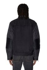 Chaqueta-Casual-Para-Hombre-J-Opeth