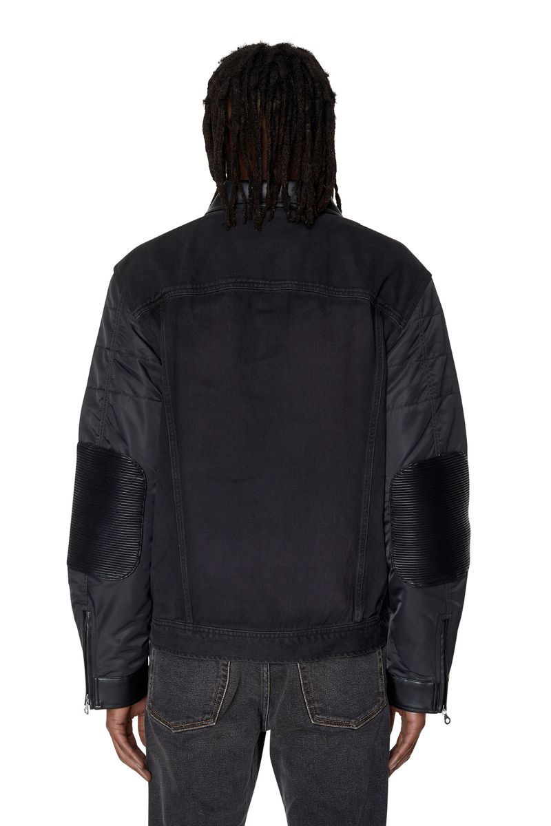 Chaqueta-Casual-Para-Hombre-J-Opeth
