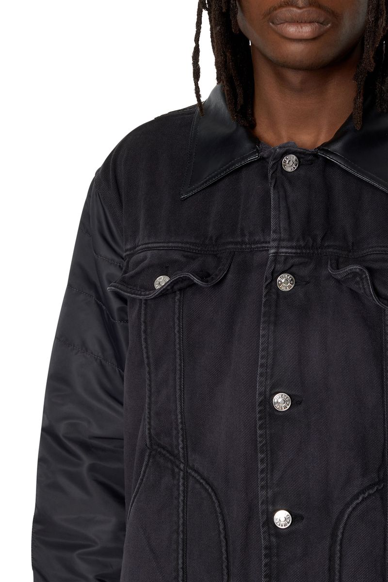 Chaqueta-Casual-Para-Hombre-J-Opeth