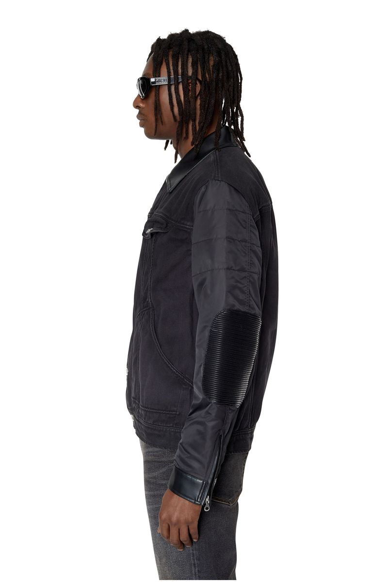 Chaqueta-Casual-Para-Hombre-J-Opeth
