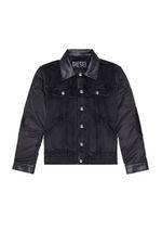 Chaqueta-Casual-Para-Hombre-J-Opeth