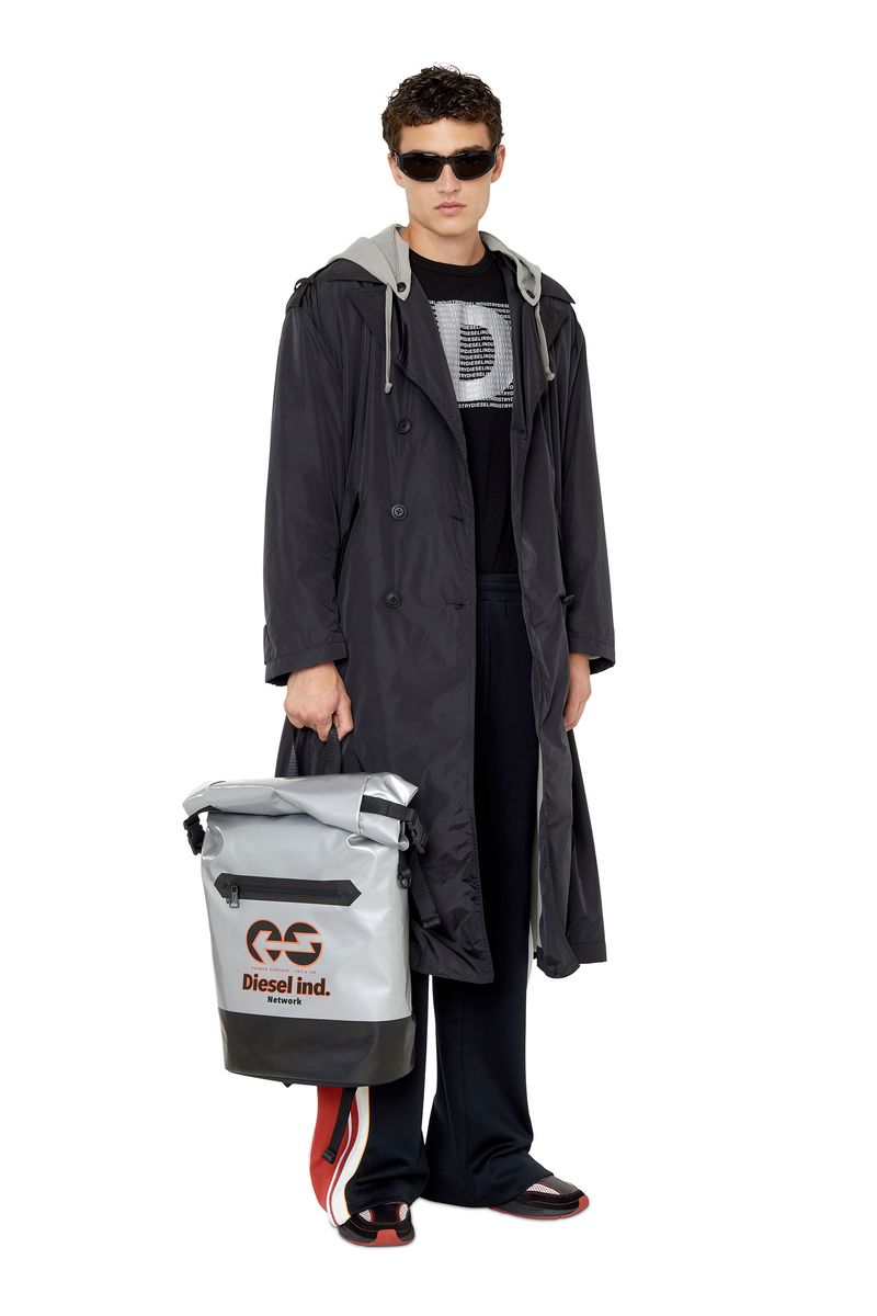 Morral-Portatil-Para-Hombre-Trap-D-Backpack