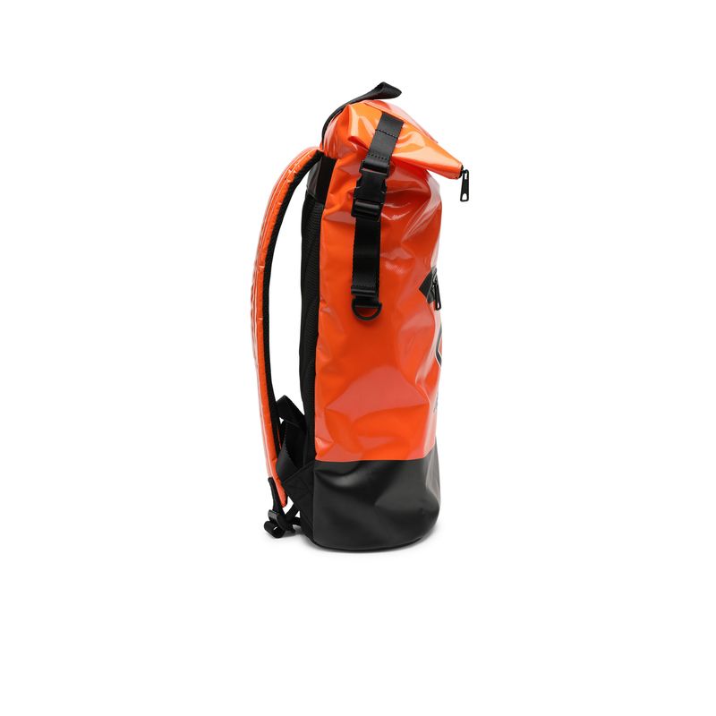 Morral Portatil Para Hombre TrapD Backpack 50469 BOLSOS