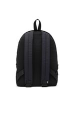 Morral-Portatil-Para-Hombre-Dsl-Utility-Backpack