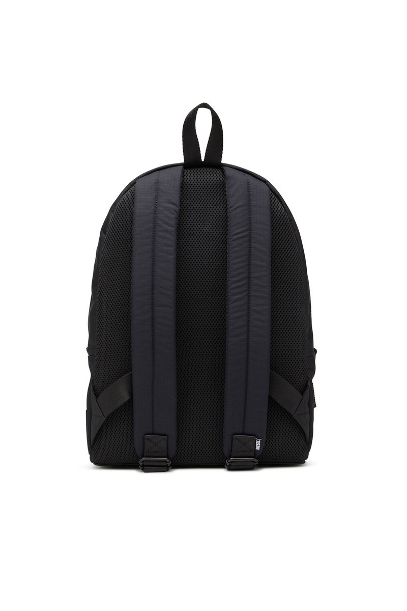 Morral-Portatil-Para-Hombre-Dsl-Utility-Backpack