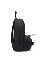 Morral-Portatil-Para-Hombre-Dsl-Utility-Backpack