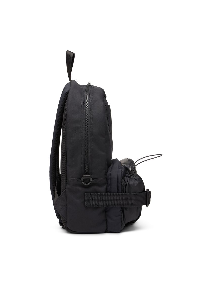 Morral-Portatil-Para-Hombre-Dsl-Utility-Backpack