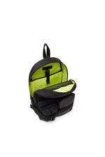 Morral-Portatil-Para-Hombre-Dsl-Utility-Backpack