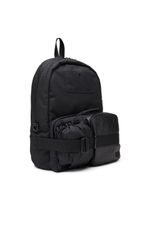 Morral-Portatil-Para-Hombre-Dsl-Utility-Backpack