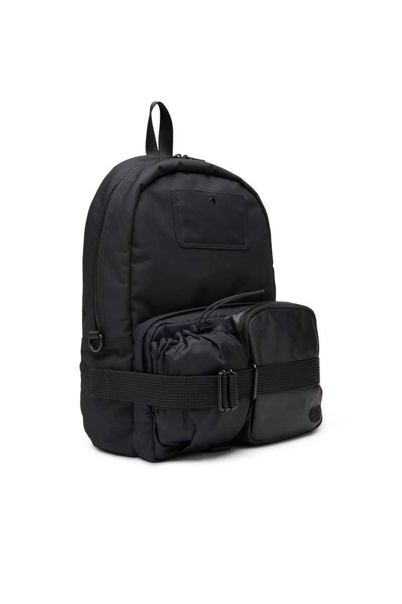 Morral-Portatil-Para-Hombre-Dsl-Utility-Backpack