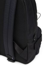 Morral-Portatil-Para-Hombre-Dsl-Utility-Backpack