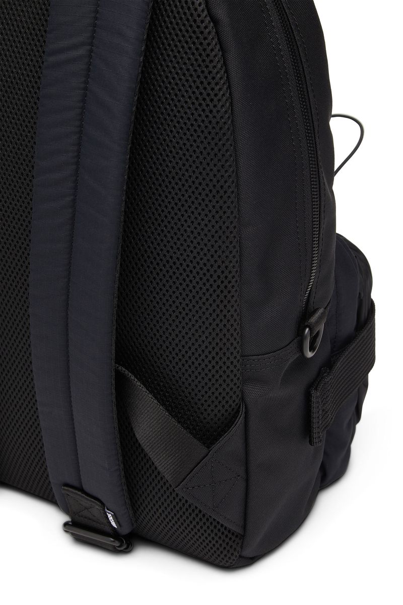 Morral-Portatil-Para-Hombre-Dsl-Utility-Backpack