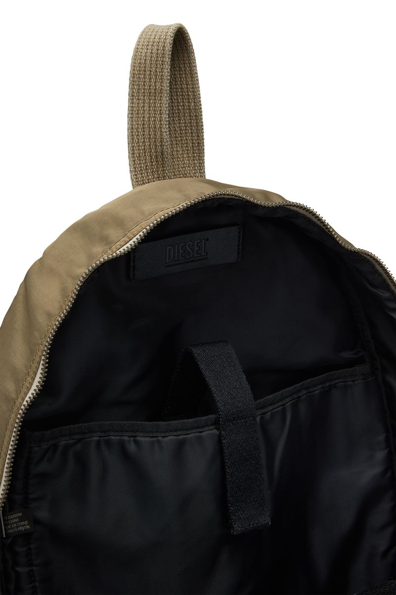 Morral-Portatil-Para-Hombre-Dsl-Utility-Backpack-D