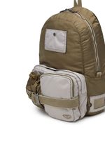 Morral-Portatil-Para-Hombre-Dsl-Utility-Backpack-D