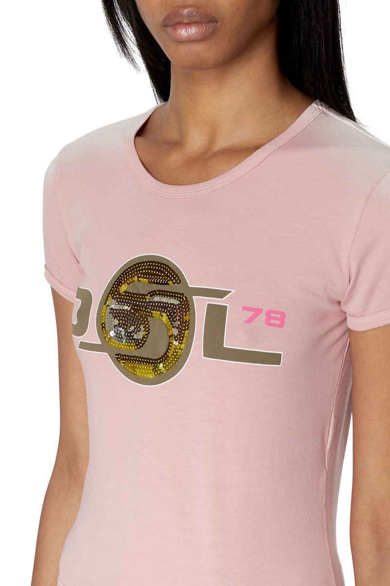 Camiseta-Para-Mujer-T-Uncutie-Long-E2