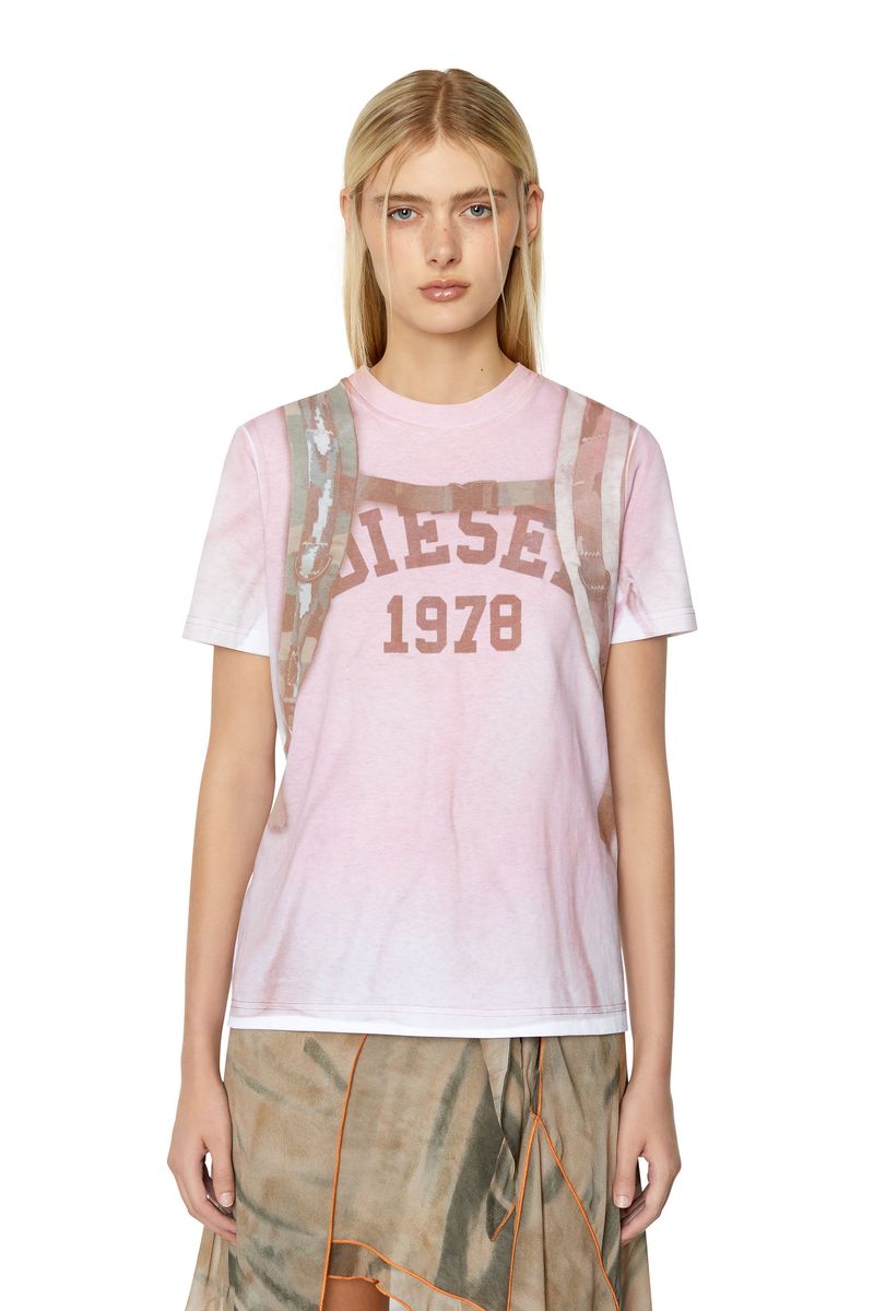 Camiseta-Para-Mujer-T-Reg-E5