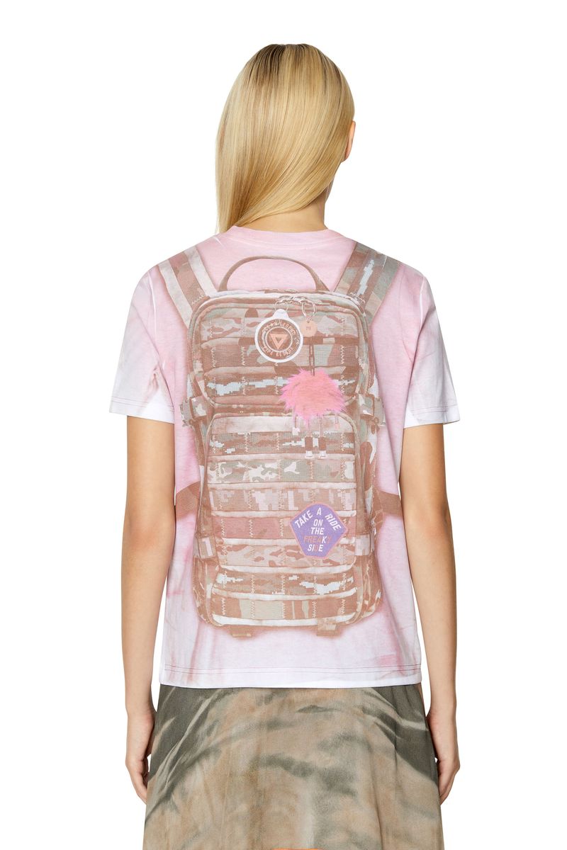 Camiseta-Para-Mujer-T-Reg-E5