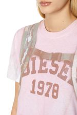 Camiseta-Para-Mujer-T-Reg-E5