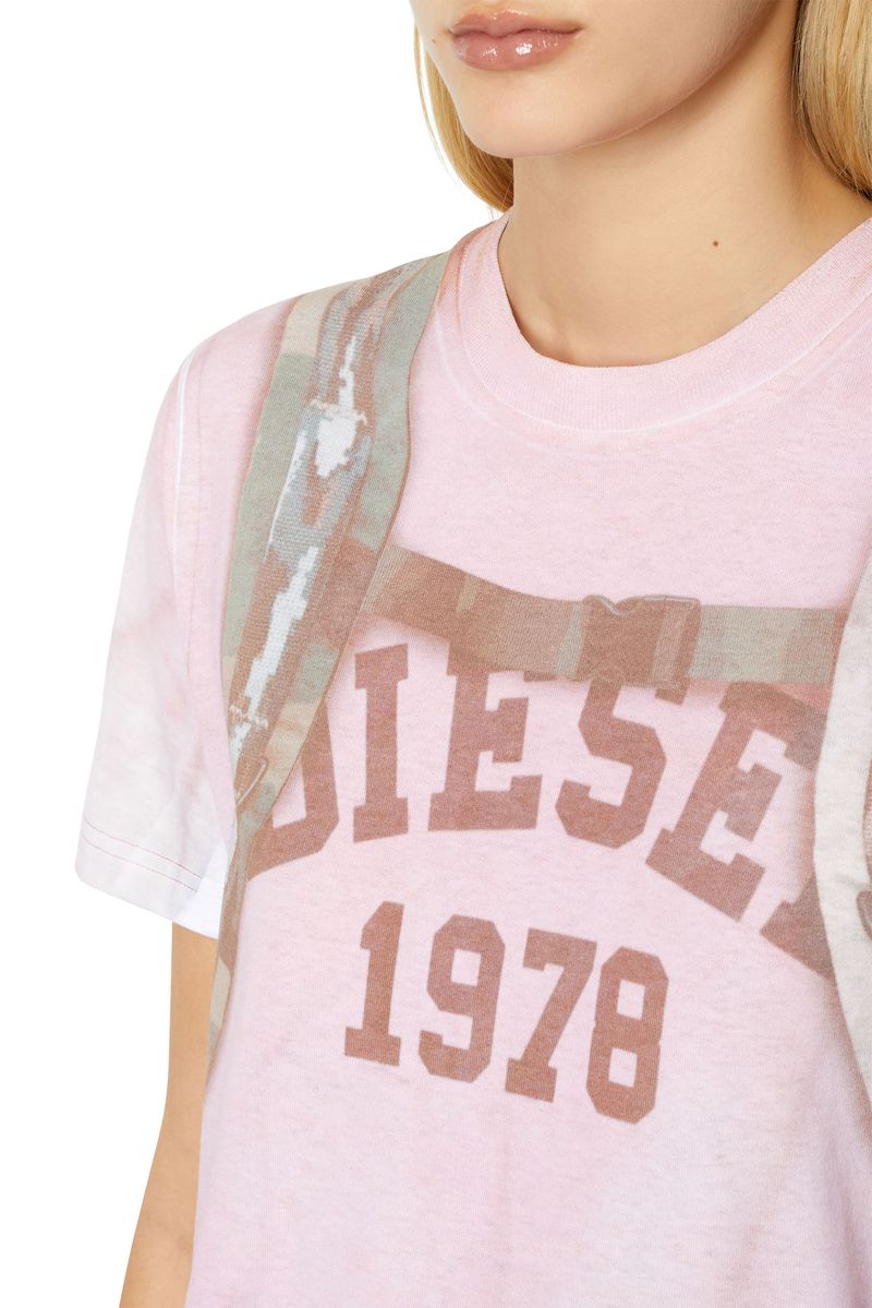 Camiseta-Para-Mujer-T-Reg-E5