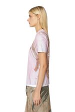 Camiseta-Para-Mujer-T-Reg-E5