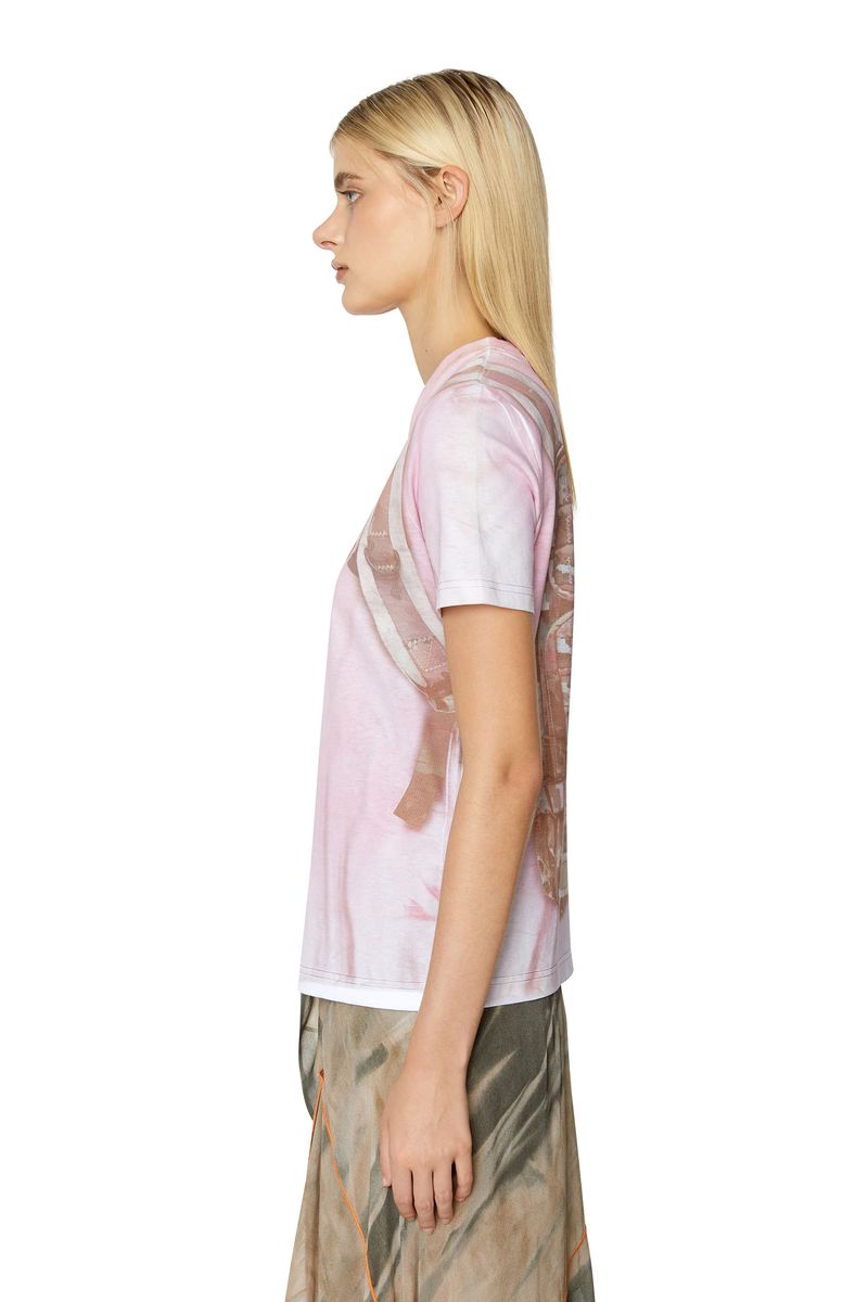 Camiseta-Para-Mujer-T-Reg-E5