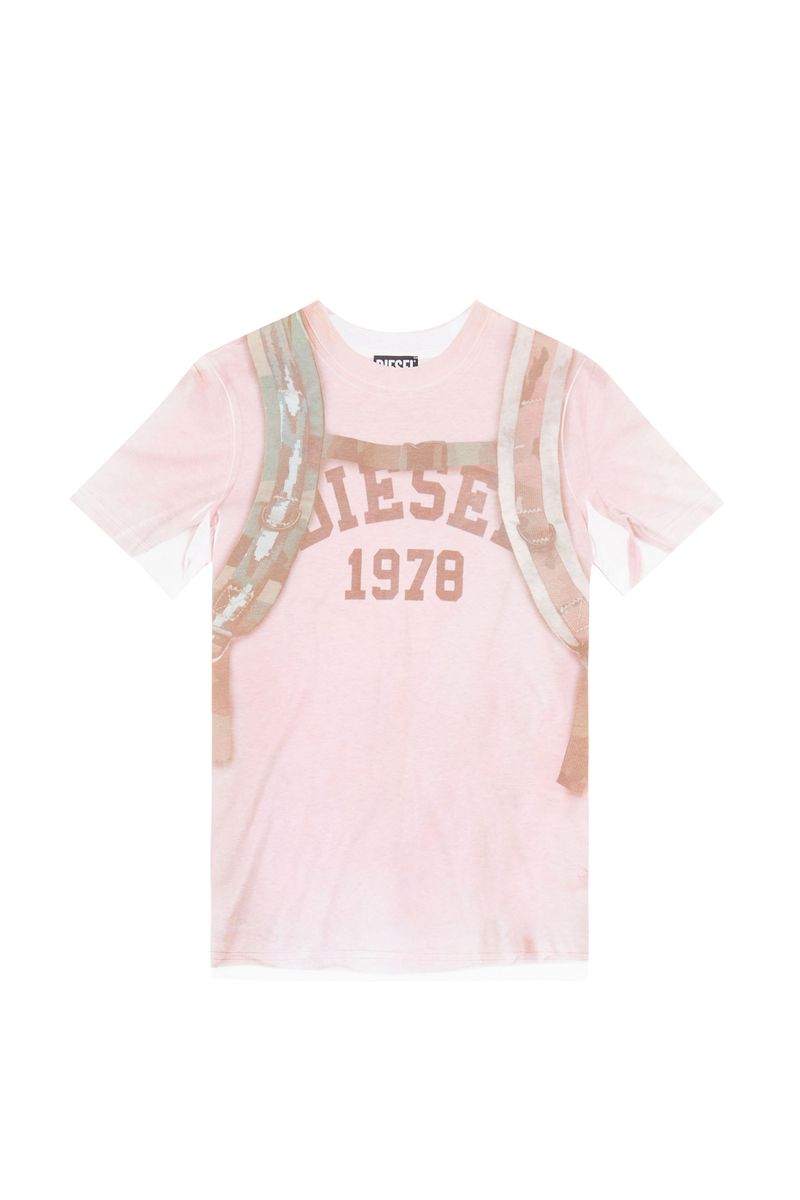 Camiseta-Para-Mujer-T-Reg-E5