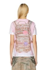 Camiseta-Para-Mujer-T-Reg-E5