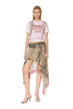 Camiseta-Para-Mujer-T-Reg-E5