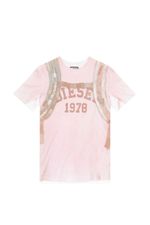 Camiseta-Para-Mujer-T-Reg-E5