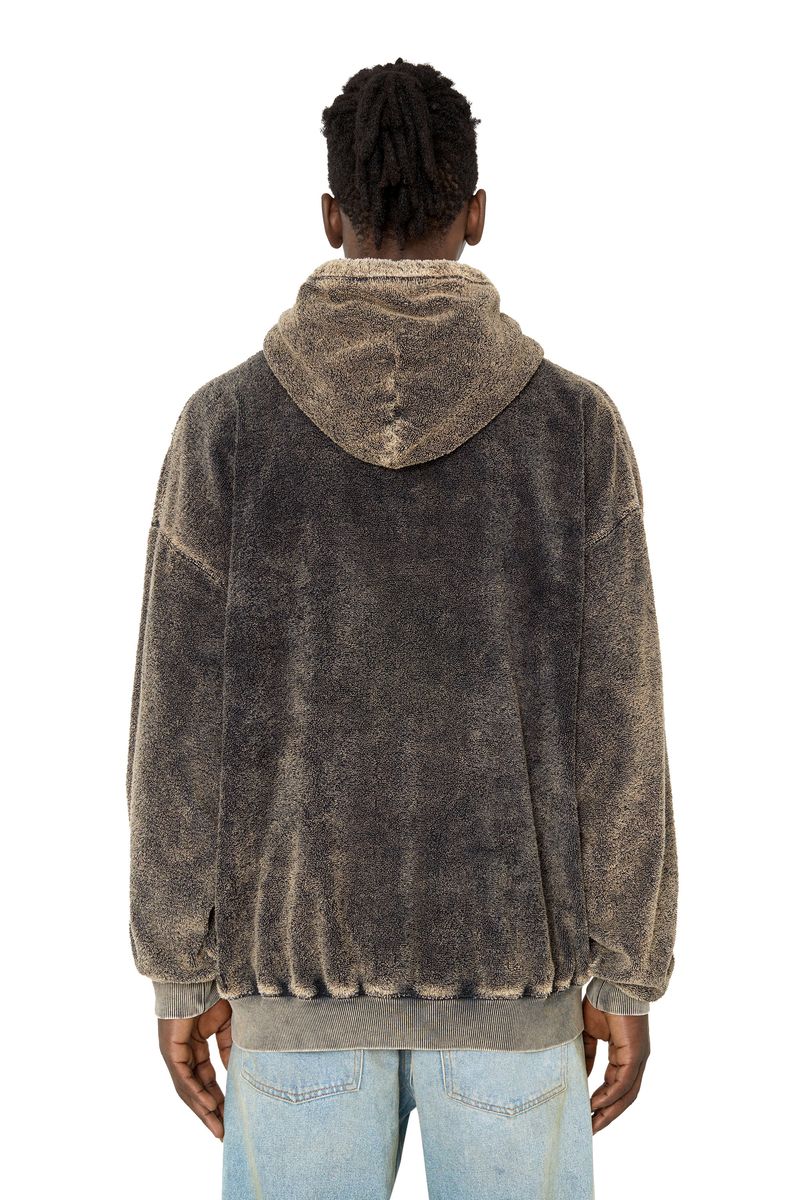 Buzo-Cerrado-Para-Hombre-S-Ummerry