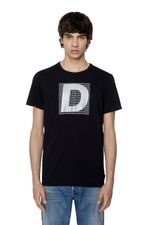Camiseta-Para-Hombre-T-Diegor-Col
