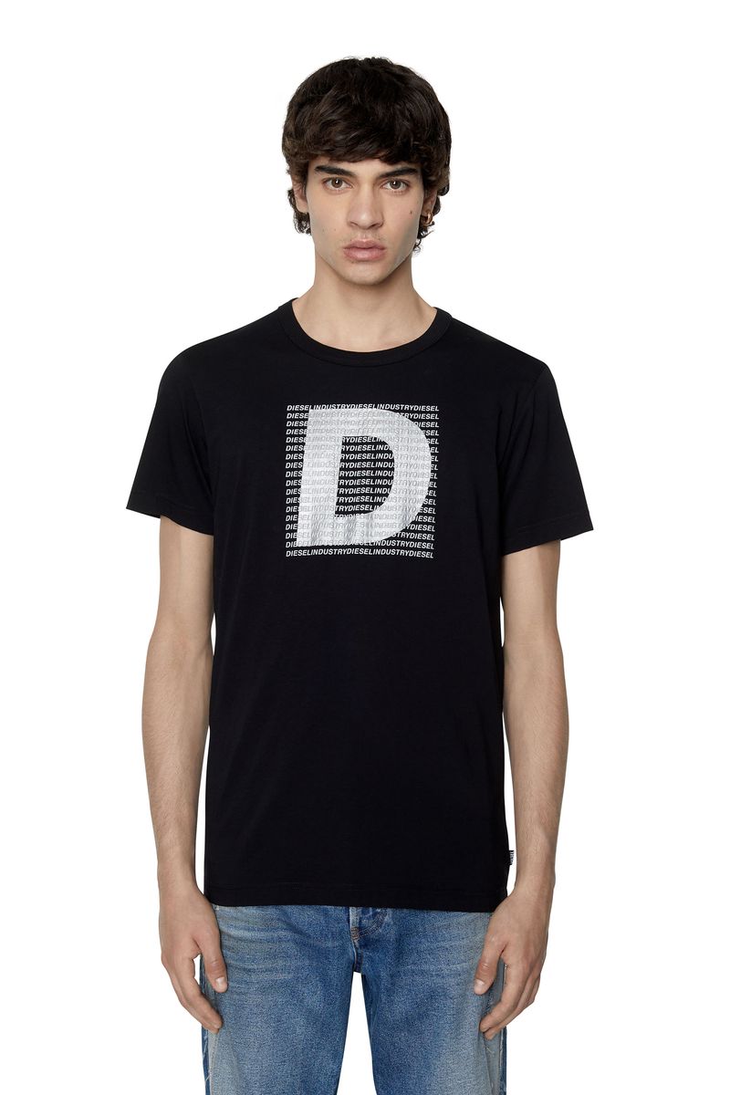 Camiseta-Para-Hombre-T-Diegor-Col