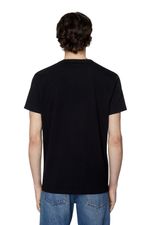 Camiseta-Para-Hombre-T-Diegor-Col