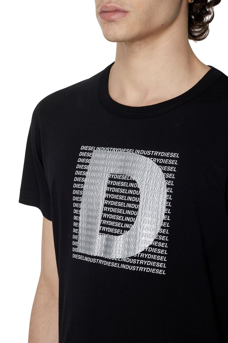 Camiseta-Para-Hombre-T-Diegor-Col