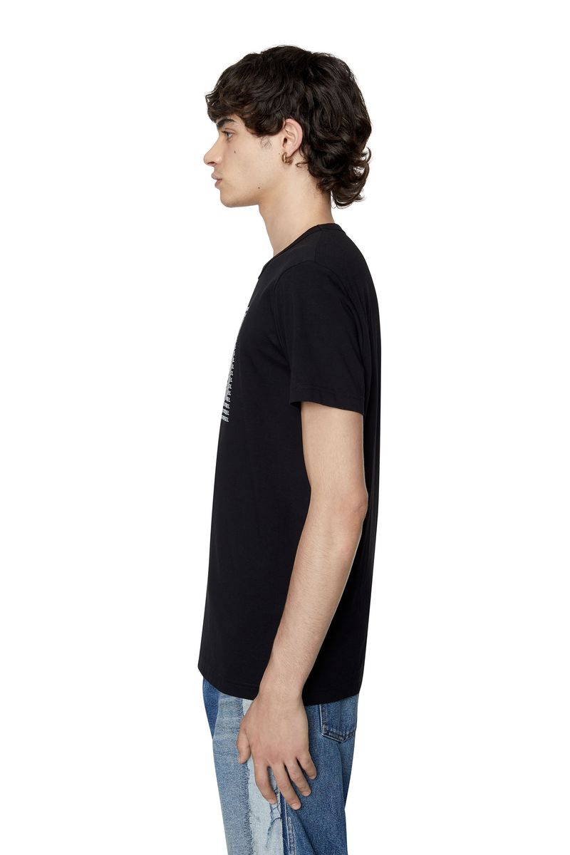 Camiseta-Para-Hombre-T-Diegor-Col