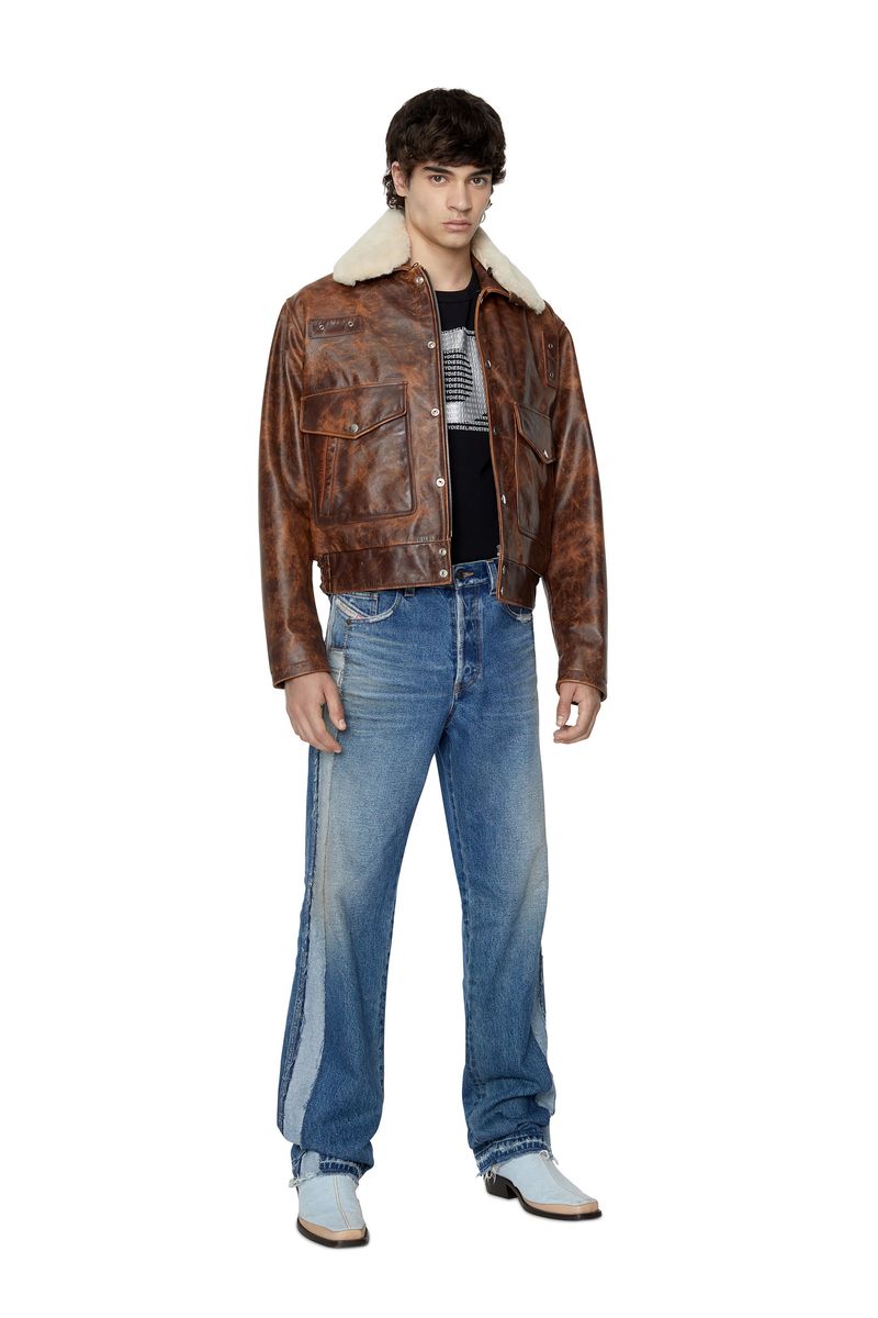 Camiseta-Para-Hombre-T-Diegor-Col