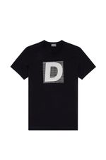Camiseta-Para-Hombre-T-Diegor-Col