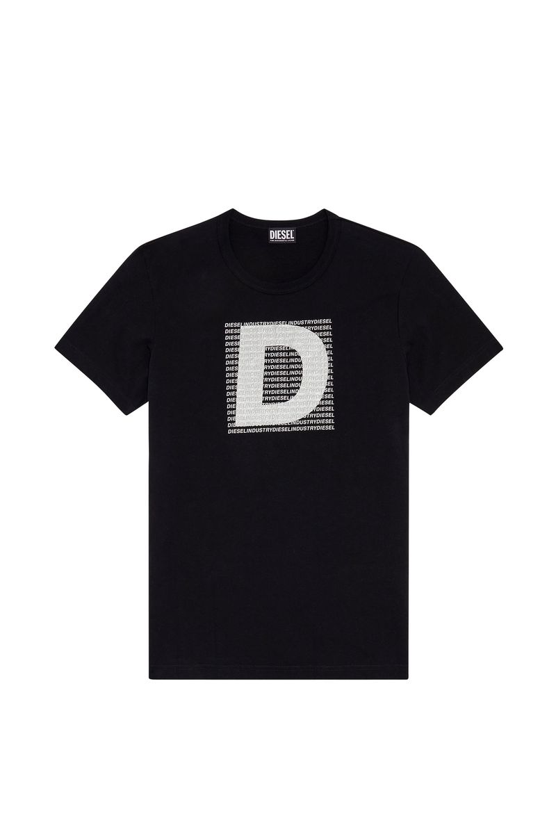 Camiseta-Para-Hombre-T-Diegor-Col