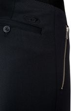 Pantalon-Chino-Para-Hombre-P-Gold