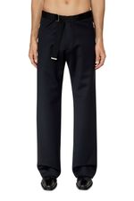 Pantalon-Chino-Para-Hombre-P-Gold