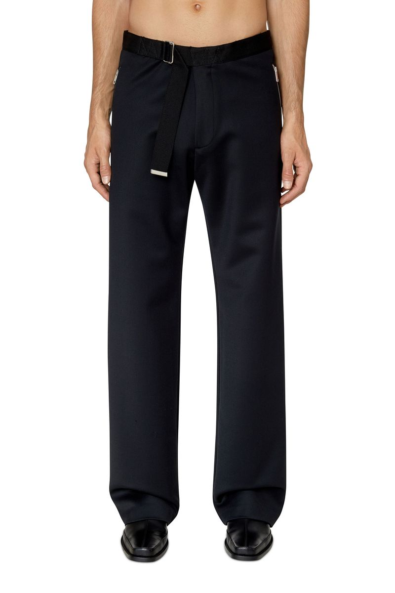 Pantalon-Chino-Para-Hombre-P-Gold