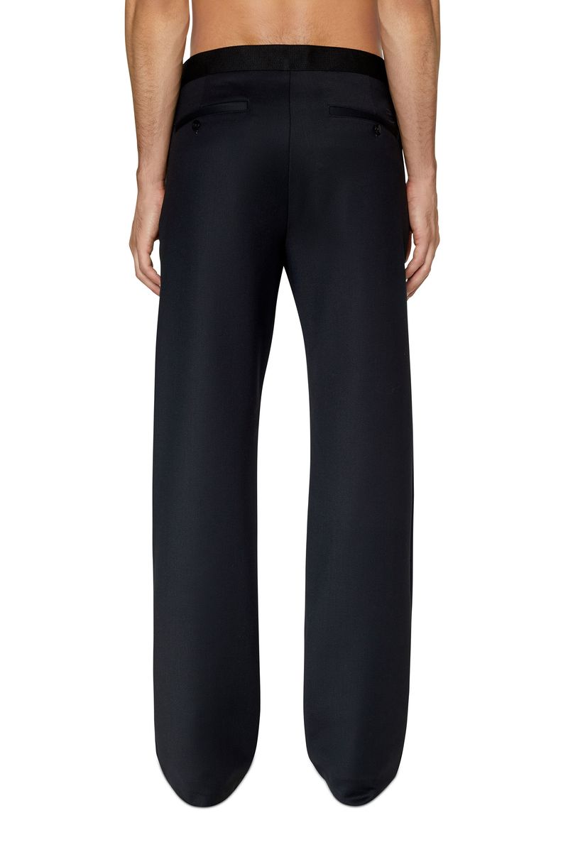 Pantalon-Chino-Para-Hombre-P-Gold