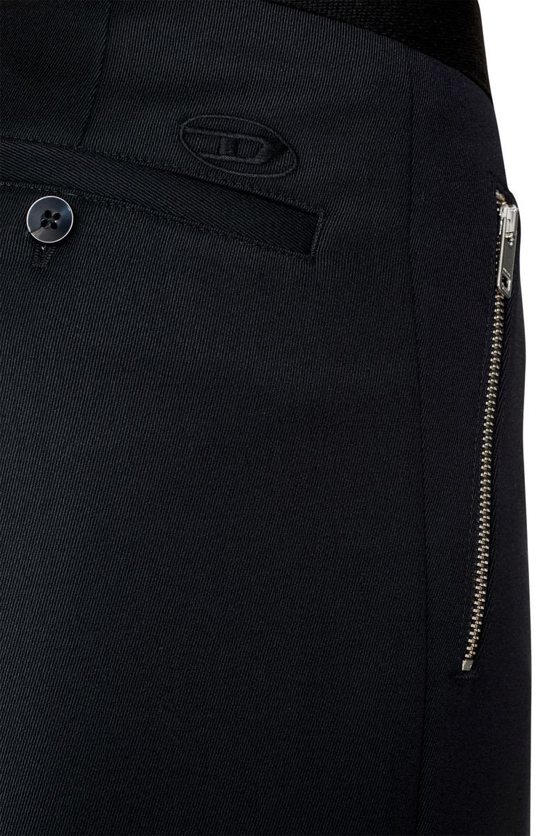 Pantalon-Chino-Para-Hombre-P-Gold