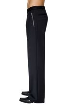 Pantalon-Chino-Para-Hombre-P-Gold